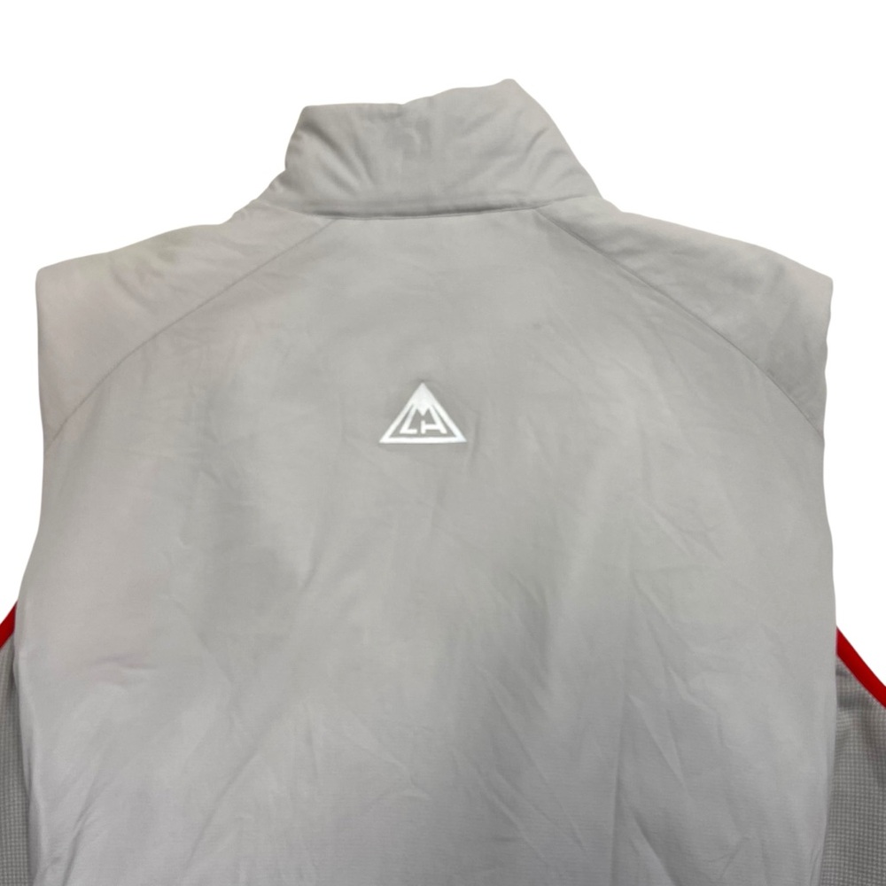 Arcteryx Vest Womens Large - Picture 5 of 12